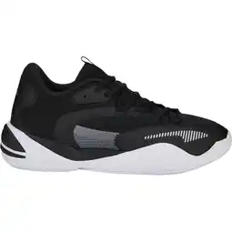 Sport 24 Puma Court Rider 2.0 Basketsko Herre tilbud