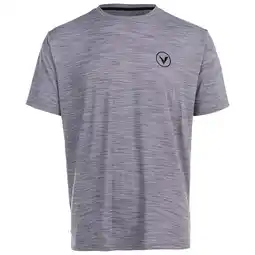 Sport 24 Virtus Joker Trænings T-shirt Herre tilbud