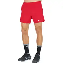 Sport 24 Virtus Edwin Træningsshorts Herre tilbud