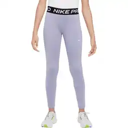 Nike Pro Baselayer Tights Børn