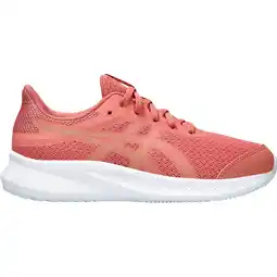 Sport 24 Asics Patriot 13 Løbesko Børn tilbud