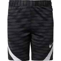Sport 24 Nike Strike 21 Træningsshorts Børn tilbud