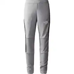 Sport 24 The North Face Mountain Athletics Joggingbukser Børn tilbud