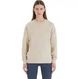 Sport 24 SOS Bovec Sweatshirt Dame tilbud