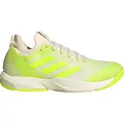 Sport 24 adidas Rapidmove ADV Træningssko Herre tilbud