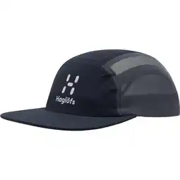 Sport 24 Haglöfs L.I.M Stretch Pocket Cap tilbud