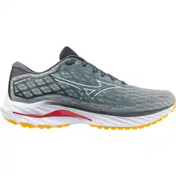 Sport 24 Mizuno Wave Inspire 20 Løbesko Herre tilbud