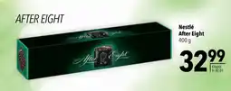 Citti Nestlé After Eight tilbud