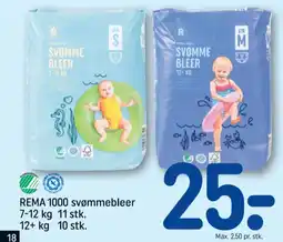 Badebleer