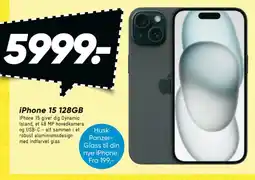Mobiltelefontilbehør