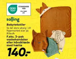 Vaskeklud