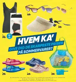 Bilka Taske tilbud