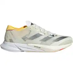 Sport 24 adidas Adizero Adios 8 Løbesko Dame tilbud