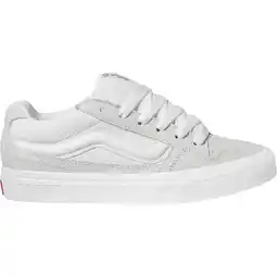 Sport 24 Vans Caldrone Sneakers Dame tilbud