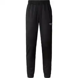Sport 24 The North Face Mountain Athletics Fleece Joggingbukser Dame tilbud