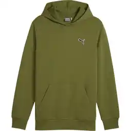Sport 24 Puma Better Essentials Hættetrøje Herre tilbud