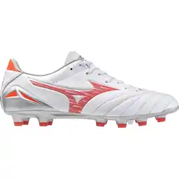 Sport 24 Mizuno Morelia Neo IV Pro FG Fodboldstøvler tilbud