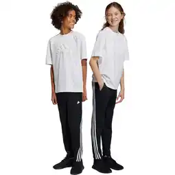 Sport 24 adidas Future Icons 3-Stripes Joggingbukser Børn tilbud