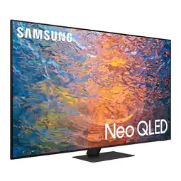 Hi-Fi Klubben Samsung QN95C 65 tilbud