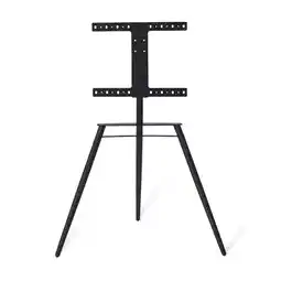 Bülow Stand BS19 Black