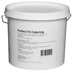 Matas EASIS Perfect Fit 2300 g tilbud