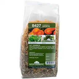 Matas Natur Drogeriet 8427 Horsens Te 70 g tilbud