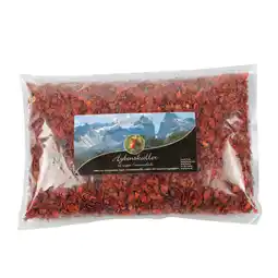 Matas Fuerza Vital Hybensuppe (4-6 pers.) 100 g tilbud