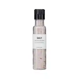 Matas Nicolas Vahé Salt, Shallot & Beetroot 295 g tilbud