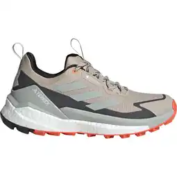 Sport 24 adidas Terrex Free Hiker 2 GTX Low Vandresko Dame tilbud