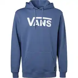Sport 24 Vans Classic Hættetrøje Herre tilbud