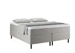 Ilva Wonderland W10 Kontinentalseng 210 x 210 cm tilbud