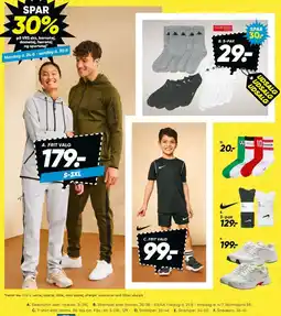 Bilka Sweatshirt tilbud