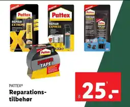 Lidl Tape tilbud