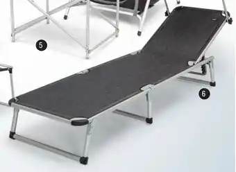 Thansen SOLSENG tilbud
