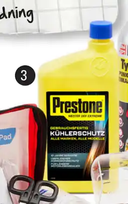 Thansen KØLERVÆSKE tilbud