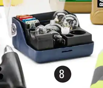 Thansen PÆRESORTIMENT tilbud