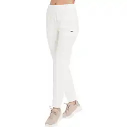 Sport 24 Athlecia Marlie Rib Joggingbukser Dame tilbud