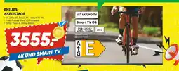 Bilka TV tilbud