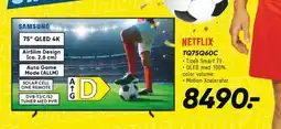 Bilka TV tilbud