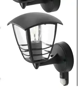 Harald Nyborg Væglampe tilbud