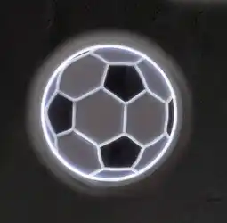 Harald Nyborg Fodbold tilbud