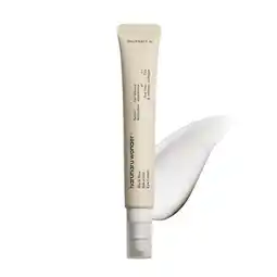 Matas HaruHaru Wonder Black Rice Bakuchiol Eye Cream 20 ml tilbud