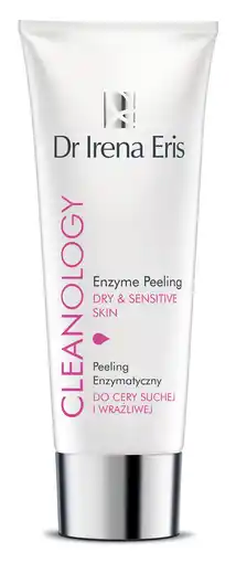 Dr. Irena Eris Enzyme Peeling 75 ml