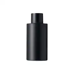 Matas RITUALS Homme 24h Hydrating face cream refill 50 ml tilbud