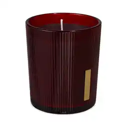 Matas RITUALS The Ritual of Ayurveda Scented Candle 290 g tilbud
