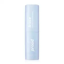Matas Skin Proud Icicle -Cooling Eye Serum Stick 10 g tilbud