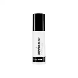 Matas The INKEY List Ceramide Serum 30 ml tilbud