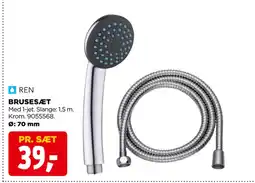 jem & fix BRUSESÆT tilbud