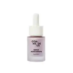 Matas Comme Deux Discodrops Serum 15 ml tilbud