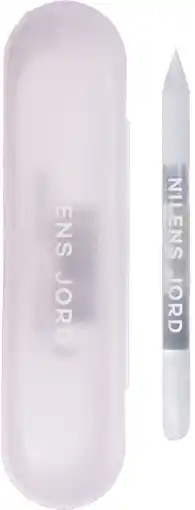 Matas Nilens Jord Cuticle Pusher 6514 Cuticle Pusher tilbud